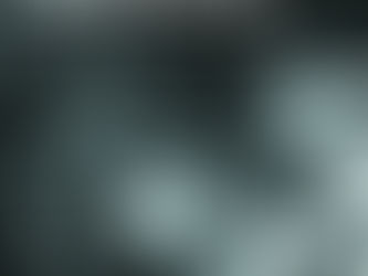 Phnom Penh Noir launch in Cambodia