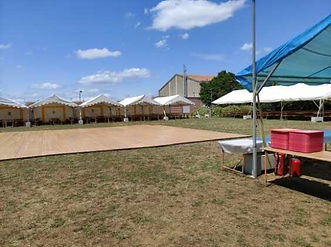 Photo Grande Tablée.JPG