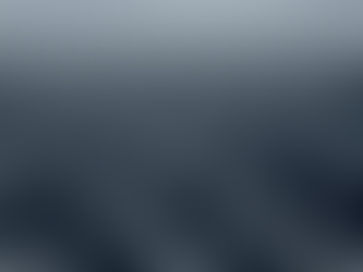 Aerial view of a vast brutalist concrete maze with no visible path.