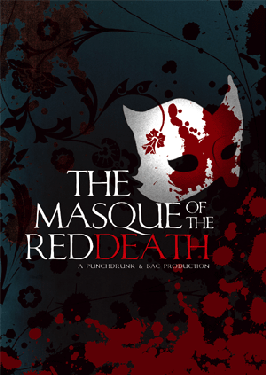 Punchdrunk_Masque_of_the_Red_Death_promo