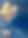 IMG_3890.jpeg