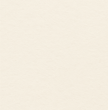 Lymph Texture (2).png