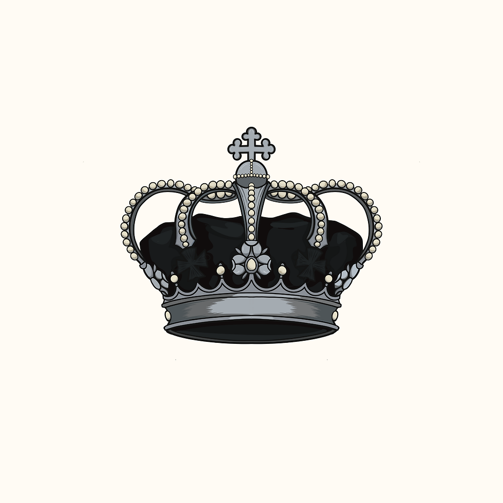3 (1).png