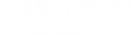 Primary(WHT).png
