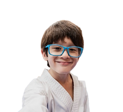 istockphoto-1756191699-2048x2048-removebg-preview.png