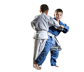 istockphoto-641175172-2048x2048-removebg-preview.png
