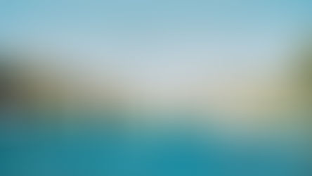 【終了】群馬県みなかみ町オンライン移住相談会 6月開催!