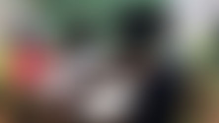 【FLAP】事前説明会 参加者レポート