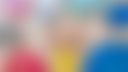 【みなかみ町子育て支援特集】ファミリー移住のつよい味方「地域子育て支援センター汽車ぽっぽ」