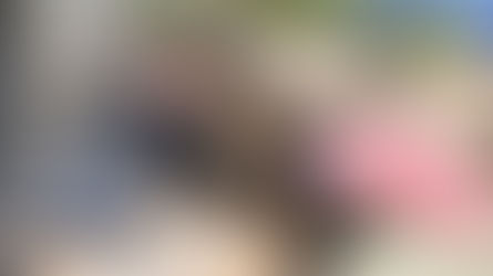 みなかみ移住・起業チャレンジ「みなかみ町で広げる可能性の輪」Licca長壁夫妻