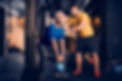 iStock-1143447732-edit.jpg