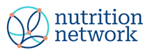 Nutrition network logo