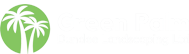 GreenPalm.png