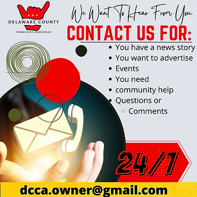 CONTACT US FOR.png