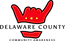 71949491_549799418895711_7313294711890903040_n.png