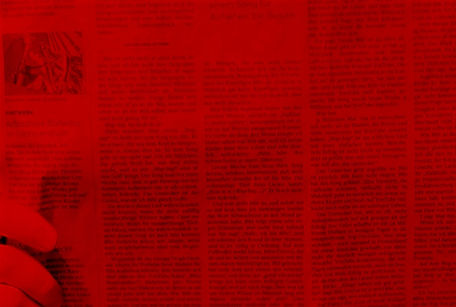 Newspaper_edited_edited_edited_edited_ed