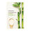 Miniatura: [Innisfree] IT'S REAL SQUEEZE MASK 16 Types * 3 sheets