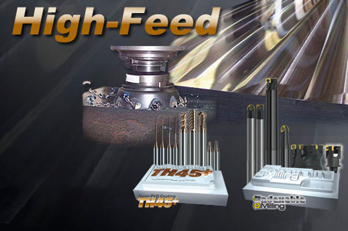 WWW_ARM what we want ❷ MILWAUKEE Adapter Fixtec CHX ONEFHX FHX Głowica Uchwyt