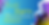 Benefits, Rights, and the Realities banner