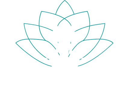 After Effex Transparent2.png