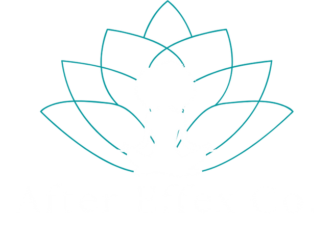 After Effex Transparent2.png