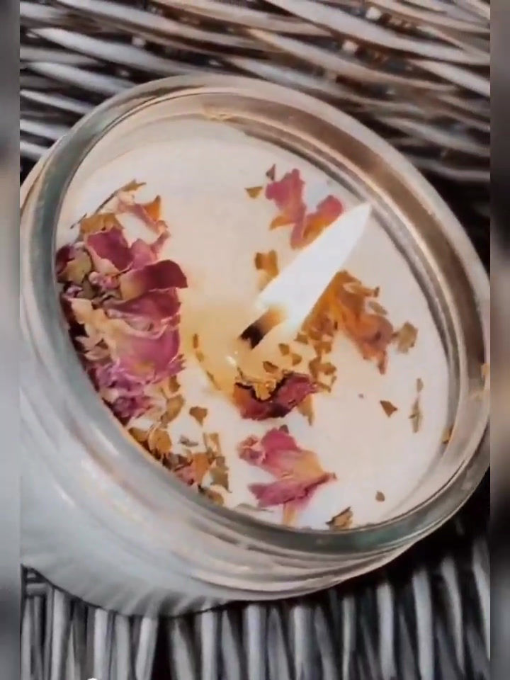 Thumbnail: Signature Scents by After Effex Co.