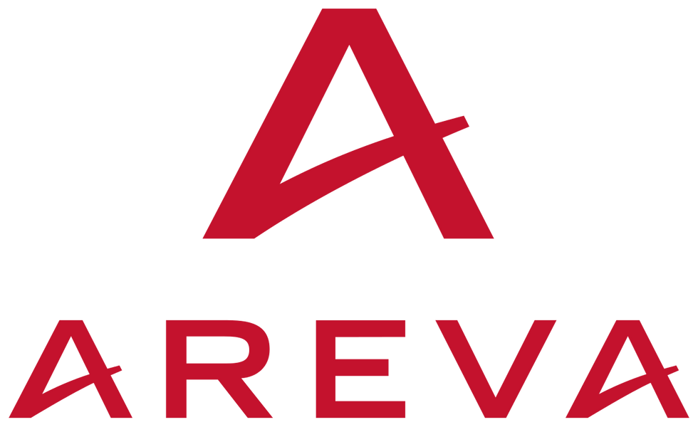 Logo_Areva_svg.png