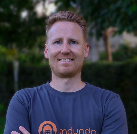 Martin potrait 1_edited.jpg