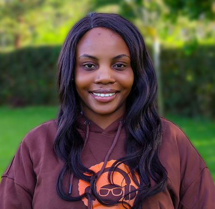 Phiona 2 (1)_edited.jpg