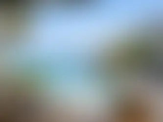 Guide des locations meublées en Martinique