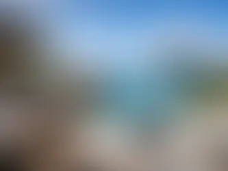 Meilleures villas pour groupes Martinique