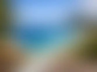 Quelle zone choisir pour ses vacances en Martinique ?
