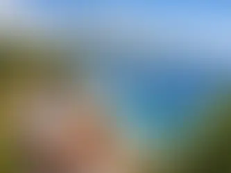 Quelle durée idéale pour visiter la Martinique ?