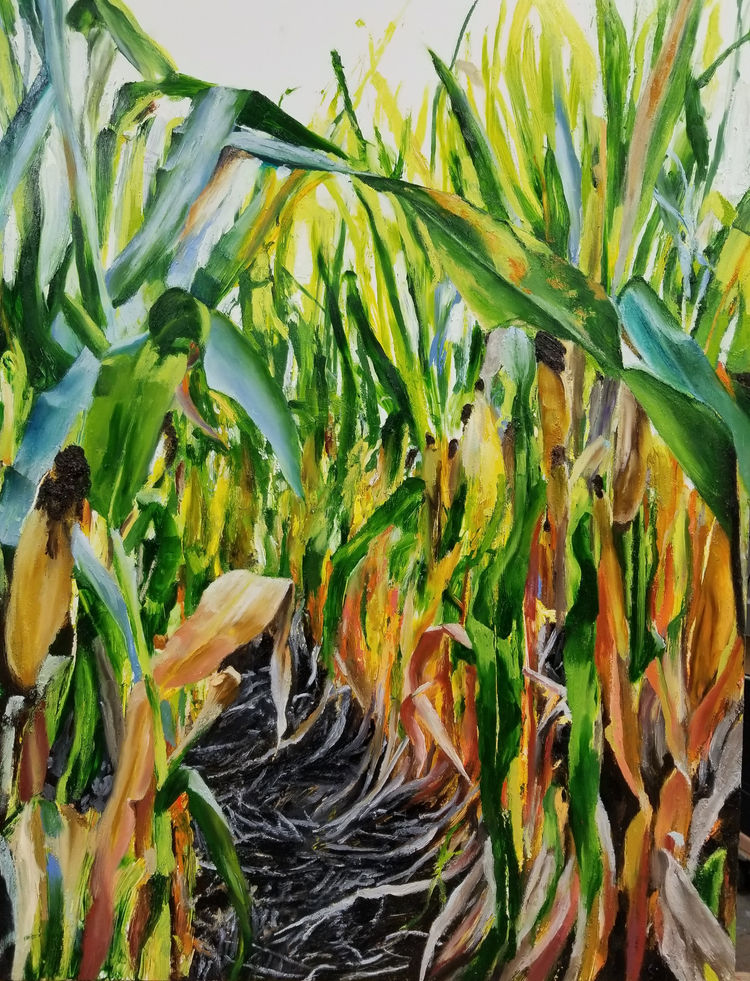 Smith's Corn 24 x 18 in_edited.jpg
