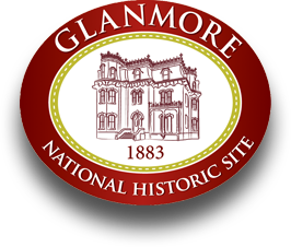 Glanmore Anniversary Fair