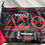 Thumbnail: Delta Sigma Theta Shoe Bag