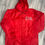 Thumbnail: Lightweight Sport Rain Jacket