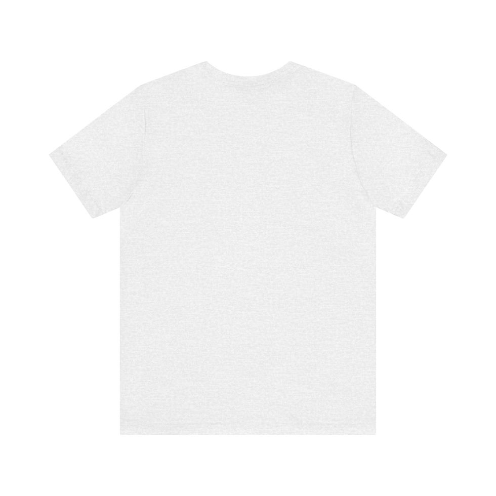 Thumbnail: Rebel Woo - Star T-Shirt