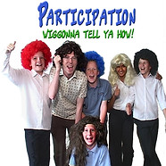Participation.jpg