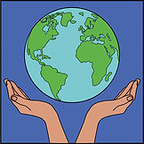 GSF International_V1.jpg