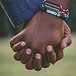 Africa hands.png