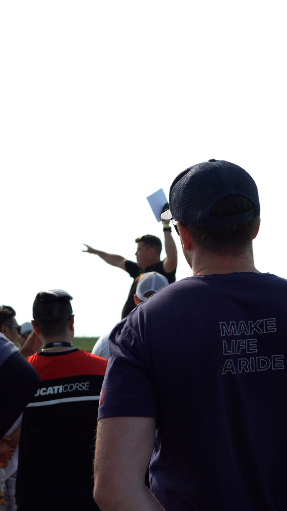 _C0058 (2).00_03_55_15.Still019