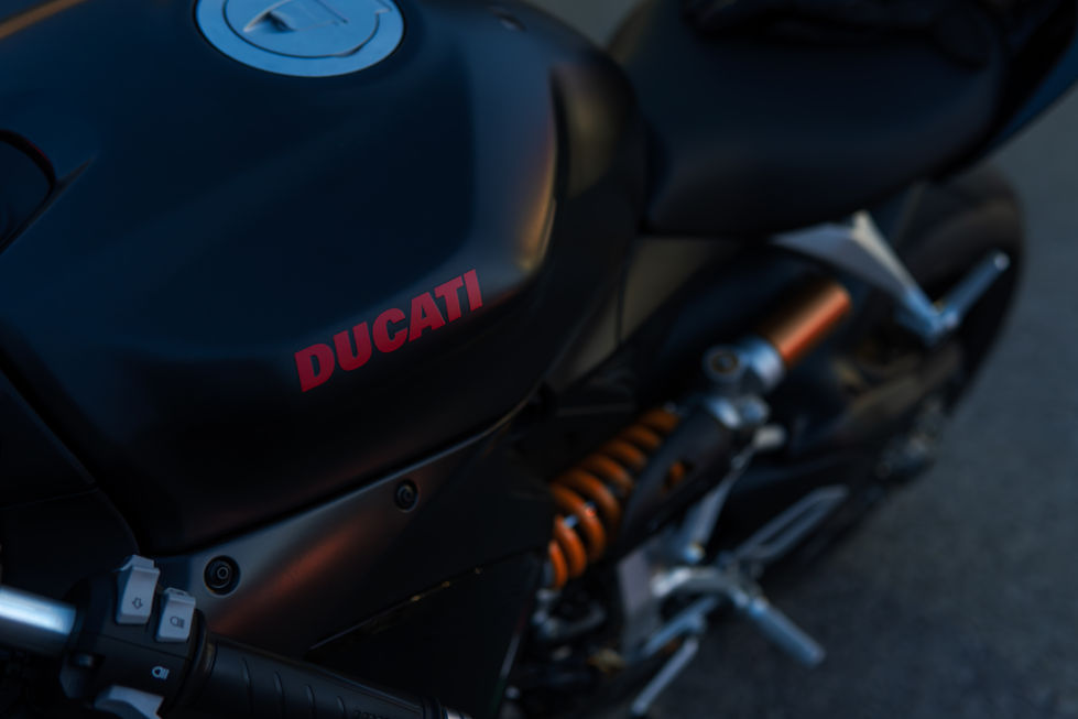 _DSC0025-Enhanced-NR