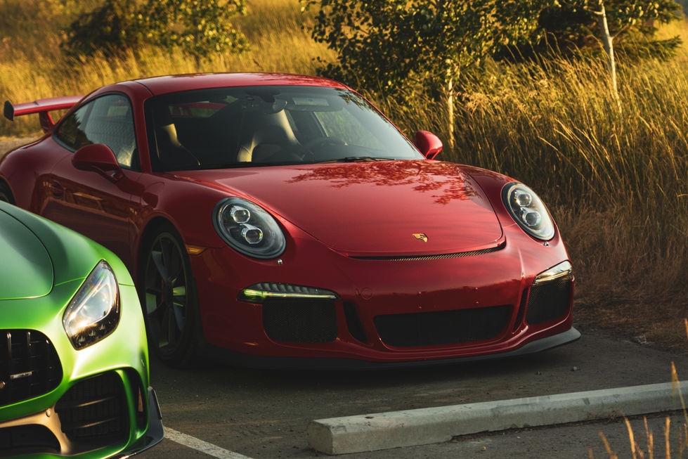 Kaelyn_Shoot_07-26-5