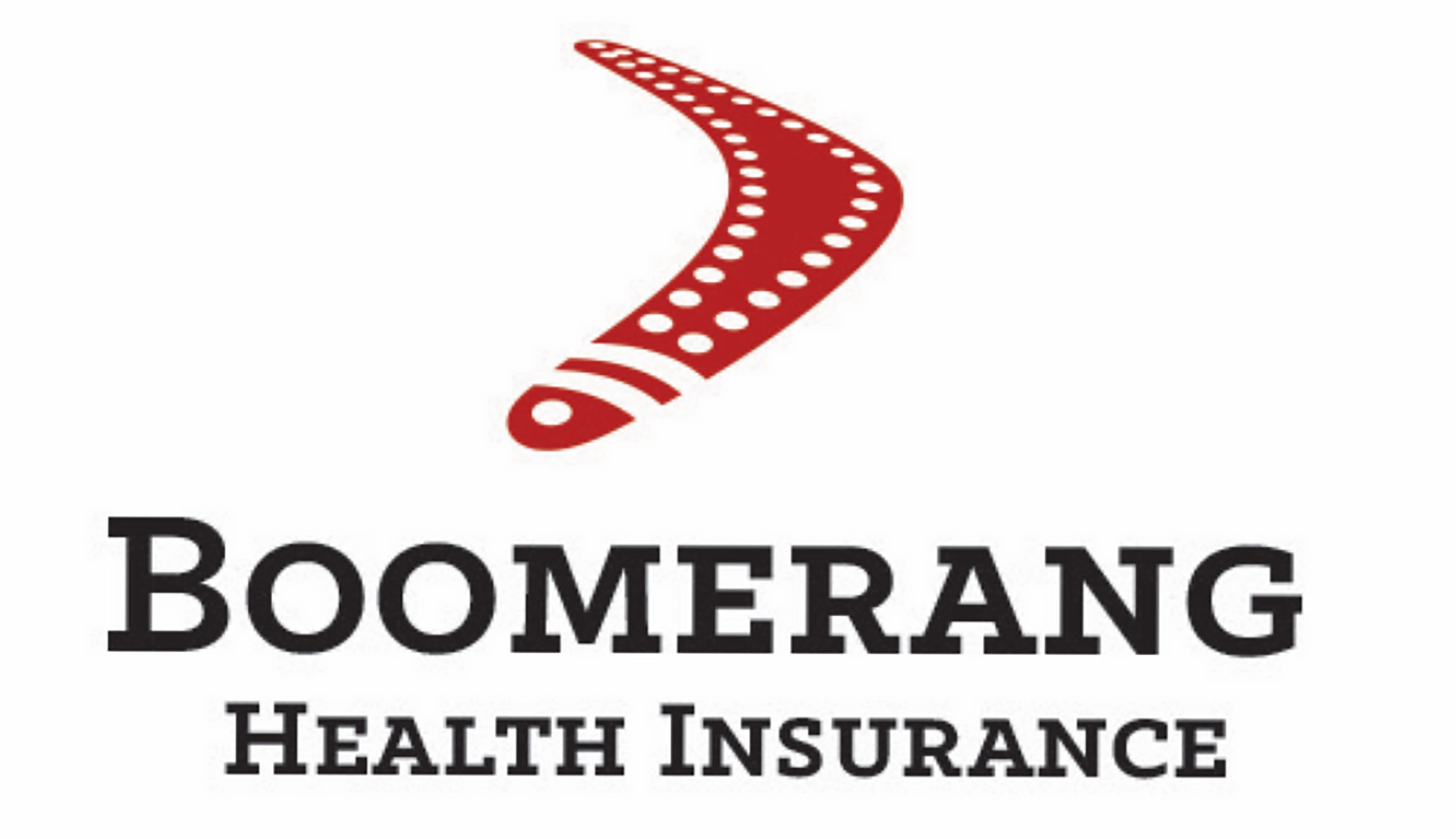 Insurance Boomerang Health Insurance United States