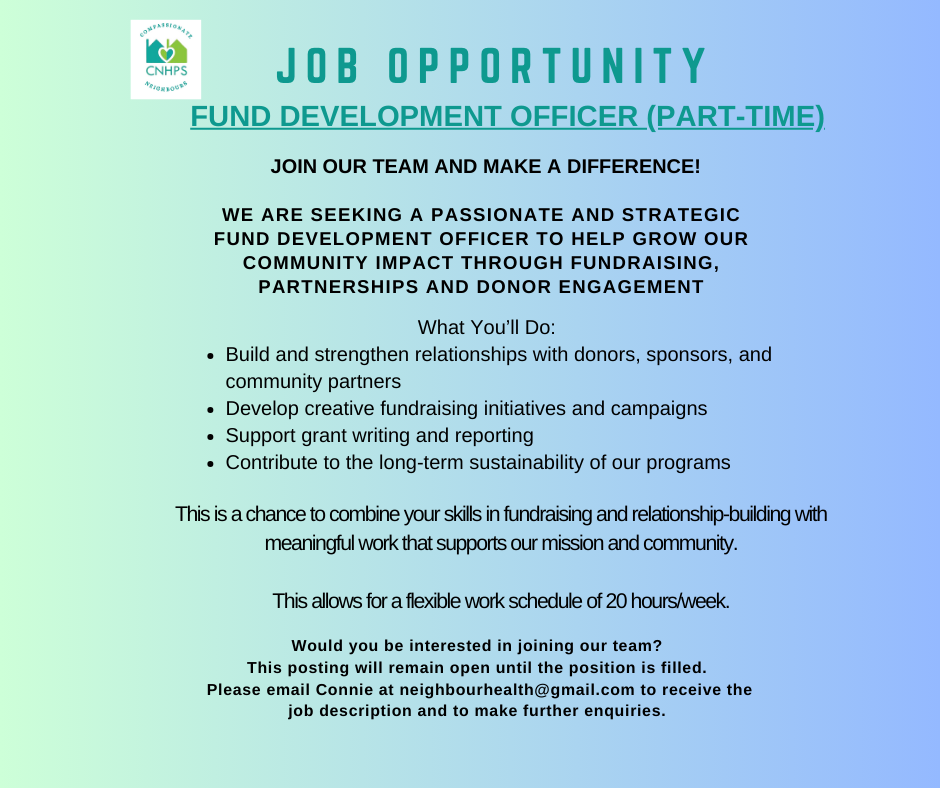 Fund Development Job Posting.png