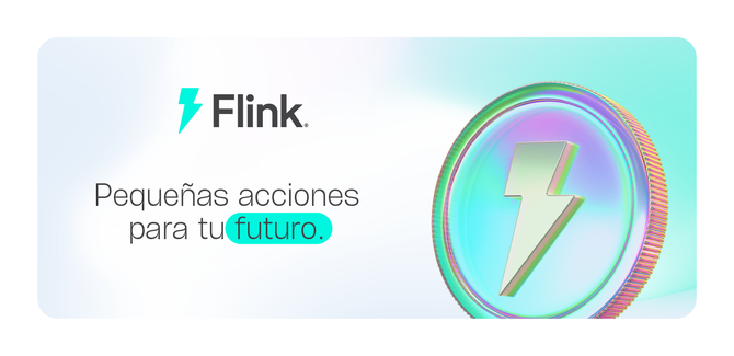 Conoce qué son y cómo usar los tipos de órdenes de inversión a tu favor