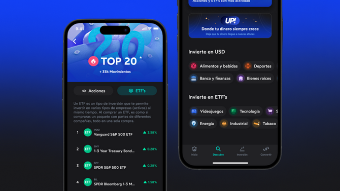 La importancia de la liquidez en los ETFs