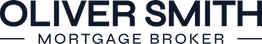 1 (1).png