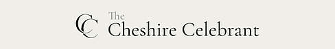 The Cheshire Celebrant Logo.png